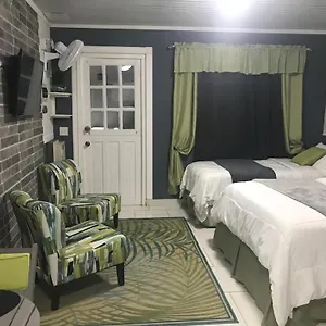 Apartamento Aruba2023, Oranjestad