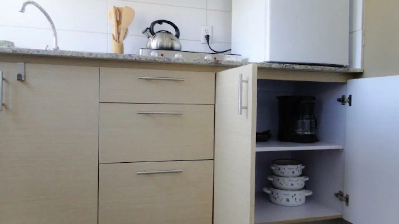 La Casita Torres Villa Oranjestad Holiday home